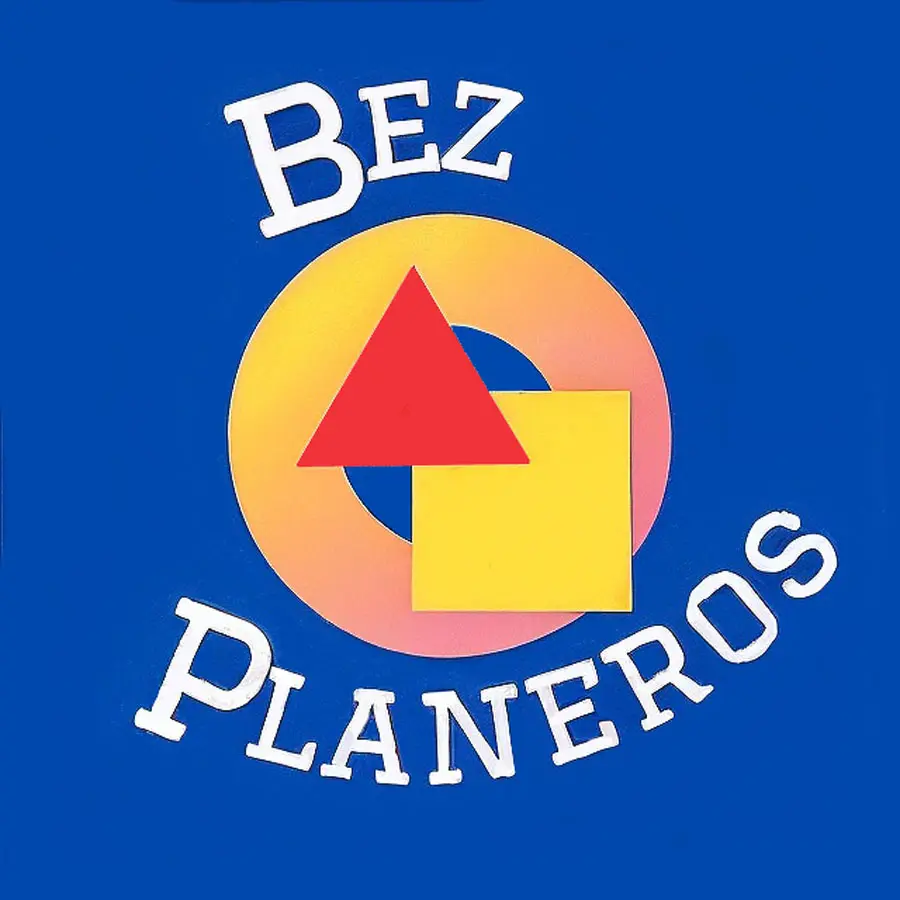 bezplaneros foto