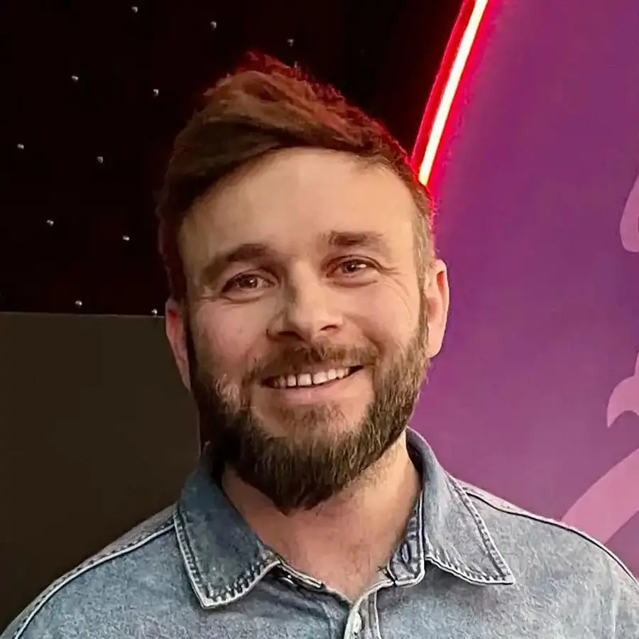 ciekawehistorie foto