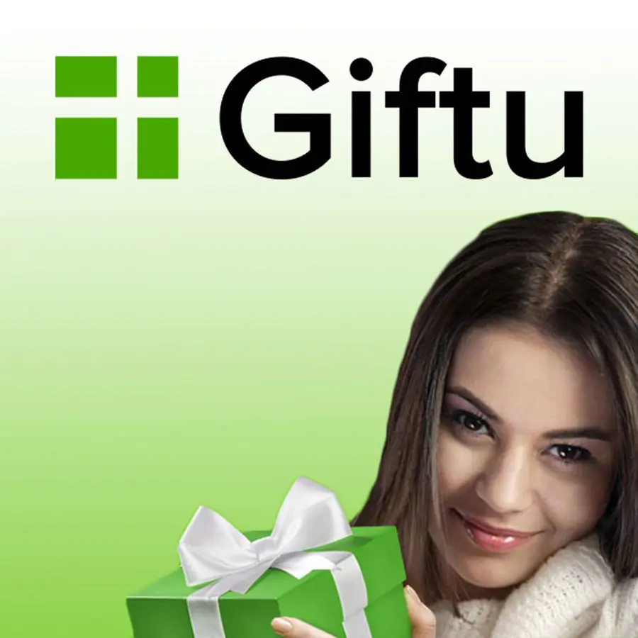 giftu foto