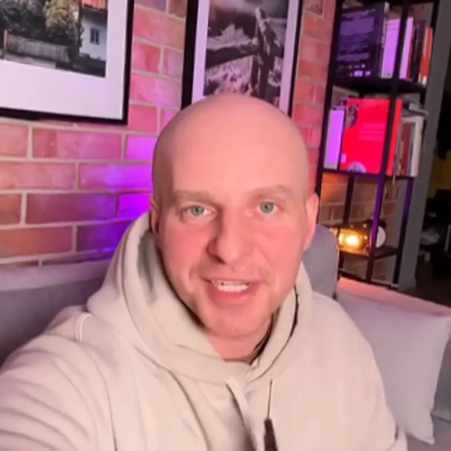 onelife_photostory foto